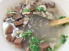 -百年尹氏汤包(湖南路狮子桥店)