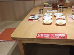 -大田牛尾汤(幸福河市场店)