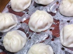 -玖鲜小笼(中山广场店)