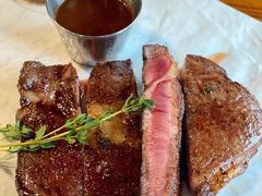 -MR.ROCKY洛奇先生RESTAURANT&BAR(宝安壹方城店)
