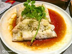 -炳爷·金牌啫啫煲(恒宝广场店)