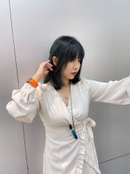 点击看大图 -AMO FASHION