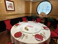 -书湘门地·中国十佳湘菜(西苑店)