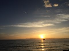 -青海湖国家重点风景名胜区售票处