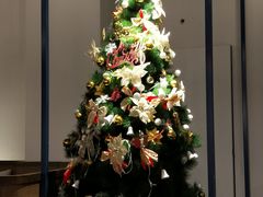 -尚尚仙·酸汤猪手·猪肚鸡火锅(华联万柳购物中心店)