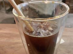 -春庄咖啡SpringHues(钟楼小区店)