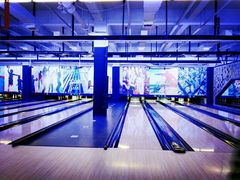 android_upload_pic-大鲁阁保龄球(苏州园区店)