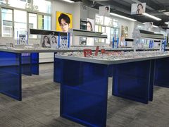 -老仙配镜厂(深圳宝安店)