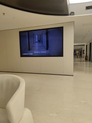 -上海时光整形外科医院