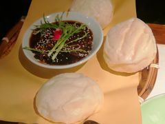 -卯时·龙光雅宴·精致锡帮菜(惠山古镇店)