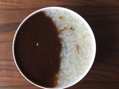 -笃笃笃糖粥(十全街店)