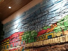 -新加坡高记KOO KEE Restaurant(盈科店)