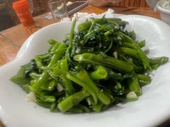 -永州体苑血鸭店(第一分店)