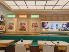 -赵财财·肠粉·煲仔饭(华润万象城店)
