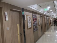 -好大夫口腔(广州店)