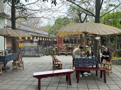 -土灶人家柴火鸡(都江堰店)