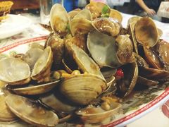 -花乐餐厅(涠洲岛店)