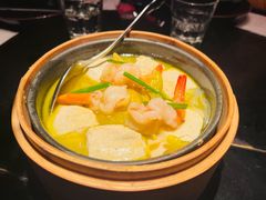 -蒸年青STEAM YOUNG(501城市广场店)