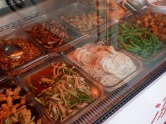 -李大娃香酥麻辣鸡(万鑫商城店)
