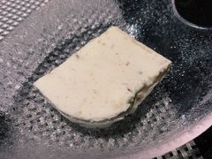 冰糕-王鼎精致料理铁板烧(世博源店)