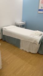 -普睿媞产后直营连锁(天鹅湖万达店)