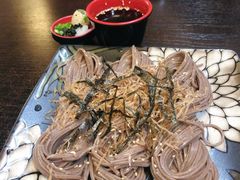 -和风融合餐厅创意料理(重庆店)