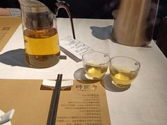 -时间仓(湘江世纪城店)