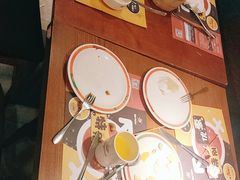 -比格比萨自助(宋家庄店)