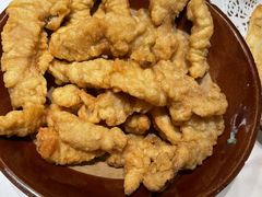 -乔阿马·江南味·驴肉香(龙湖华泾天街店)