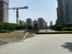 -木塔寺遗址生态公园