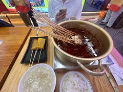 -徐妹串串香(春熙路店)