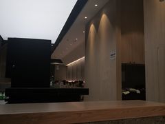 -苗乡米线(建军路店)