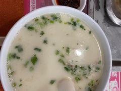-教师之家赵家羊汤馆(东青龙街店)