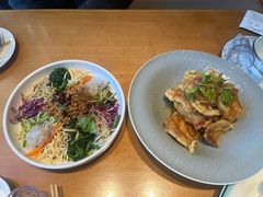 -张家小灶(东城店)