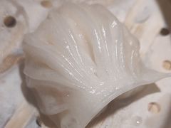 -满江悦手作点心(开元地中海店)