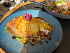 -JamaicaBlue(新城国际店)