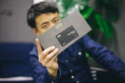 点击看大图 -5KM舞蹈街舞工作室