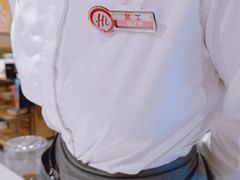 -海底捞火锅(南京红山常发广场店)