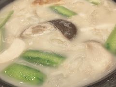 -稻香酒家(天河城店)