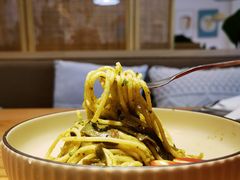 -嗒令甜品·主题融合料理餐厅(首座时代店)