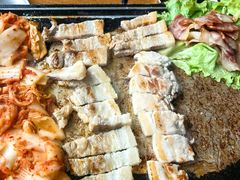 -香猪坊(五道口店)