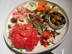 -夏朵花园(复兴西路店)