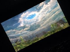 -深影国际影城(学院南路店CGS中国巨幕店)