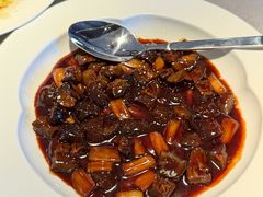 -万盛合(渔人码头店)