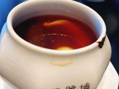 -宴遇·福建荟馆(新景中心店)
