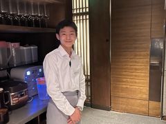 -汤城小厨(金融街店)