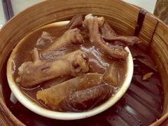 iphone_upload_pic-香港蓮香樓(上環店)
