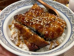 -游You House(西单老佛爷店)