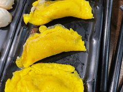 -呷哺呷哺 小火锅 (浦东新欧尚超市店)