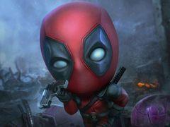 -太平洋影院(西村店)